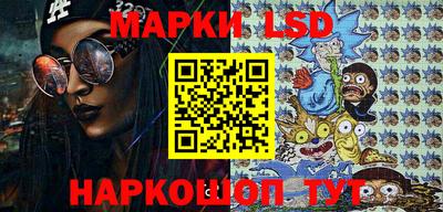 шишки Кузнецк