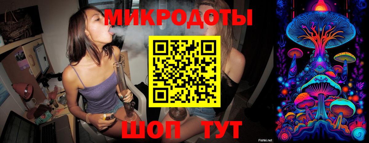 Псилоцибиновые грибы прущие грибы Котовск